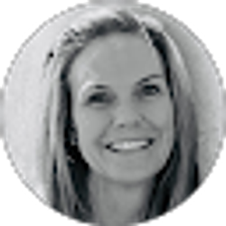 Profile photo of Maureen Banning