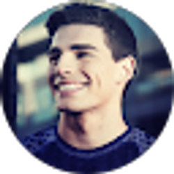 Profile photo of TheJamesLogsdon