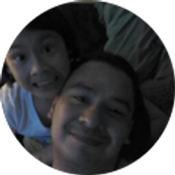 Profile photo of Frank Wilson