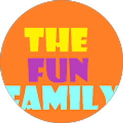 Profile photo of Gretchen Fountain