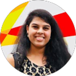 Profile photo of Manisha Rana