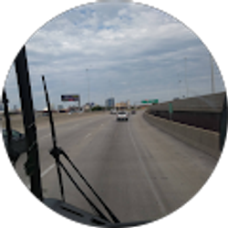 Profile photo of Olga Richmond