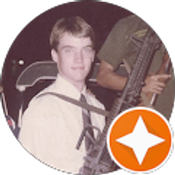 Profile photo of Joseph Barlow