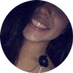 Profile photo of Seneida Sanchez