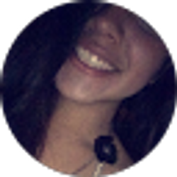 Profile photo of Seneida Sanchez