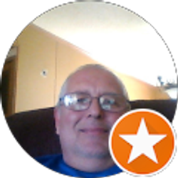 Profile photo of adam sterling