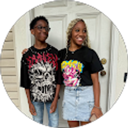 Profile photo of Tyronn Howard