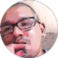 Profile photo of JJ Fernandez