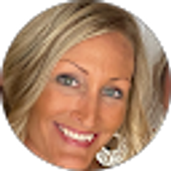 Profile photo of Debbie Miller