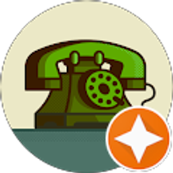 Profile photo of J C