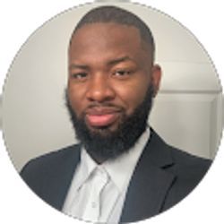 Profile photo of Esmond Epuna