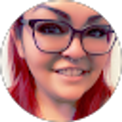 Profile photo of Brenda Olmeda