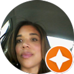 Profile photo of gidget poler