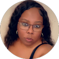 Profile photo of Zenotha House