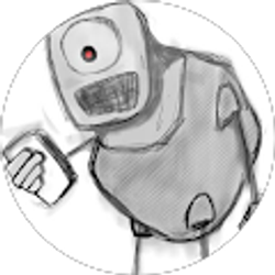 Profile photo of Alex Williams