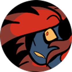 Profile photo of grunkleann