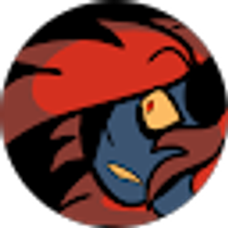 Profile photo of grunkleann