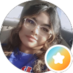 Profile photo of Jessenia Ruiz