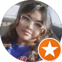 Profile photo of Jessenia Ruiz