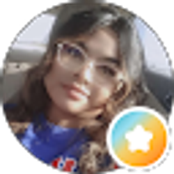 Profile photo of Jessenia Ruiz