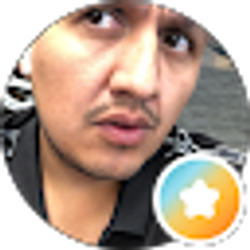 Profile photo of Hugo M