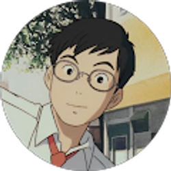 Profile photo of Luke Sajdak