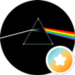 Profile photo of Brad Lefton