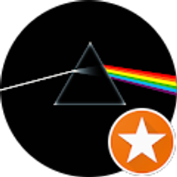 Profile photo of Brad Lefton