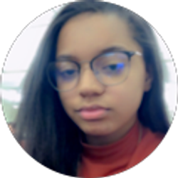 Profile photo of Angel Hobbs