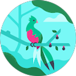 Profile photo of Duliany Ajin