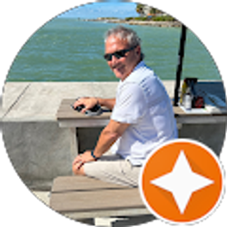 Profile photo of Paul Bujold