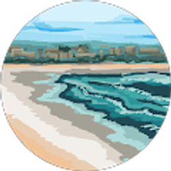 Profile photo of Vicki Tindle