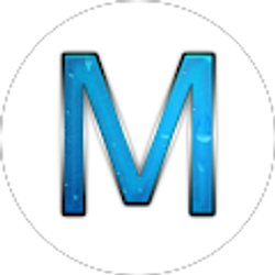 Profile photo of Miranda Bailey