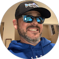 Profile photo of Kelly Kirn
