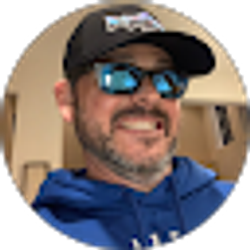Profile photo of Kelly Kirn