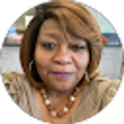Profile photo of Dorothy M.