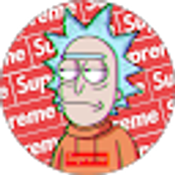 Profile photo of Neon club Inc.