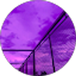 Profile photo of Avie S