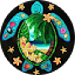 Profile photo of Kendra