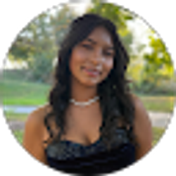 Profile photo of Marci Colin