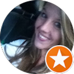 Profile photo of Sumer Cumbie