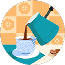 Profile photo of Abigail Amaya