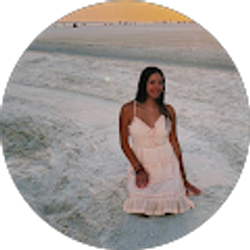 Profile photo of Amanda Munoz