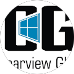 Profile photo of Chesney Rice