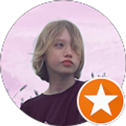 Profile photo of Rebecca Cooper