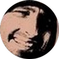 Profile photo of Eli Poblitz