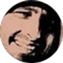 Profile photo of Eli Poblitz