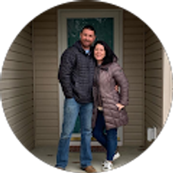 Profile photo of Kelly Suppe