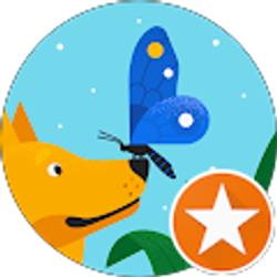 Profile photo of deborah buckner