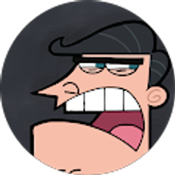 Profile photo of Ashly Turner